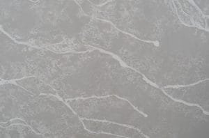 quartz stone calacatta 6706 detail