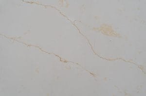 quartz stone calacatta 6701 detail