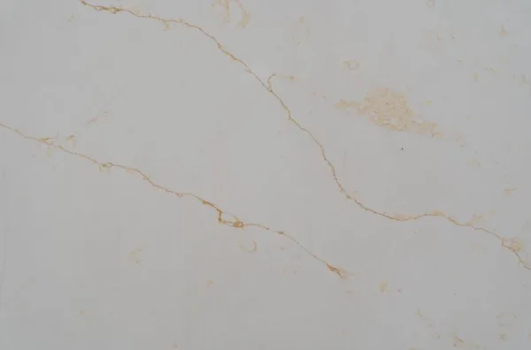 quartz stone calacatta 6701 detail