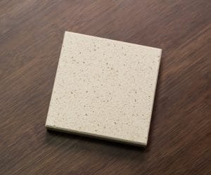 Quartz Stone particle beach