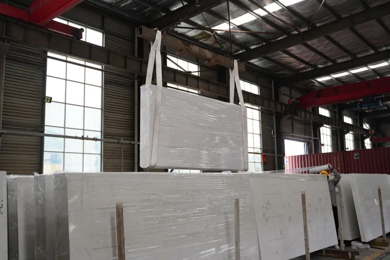 Factors that Effect Quartz Stone Slab Wholesale Price - Horizon Group