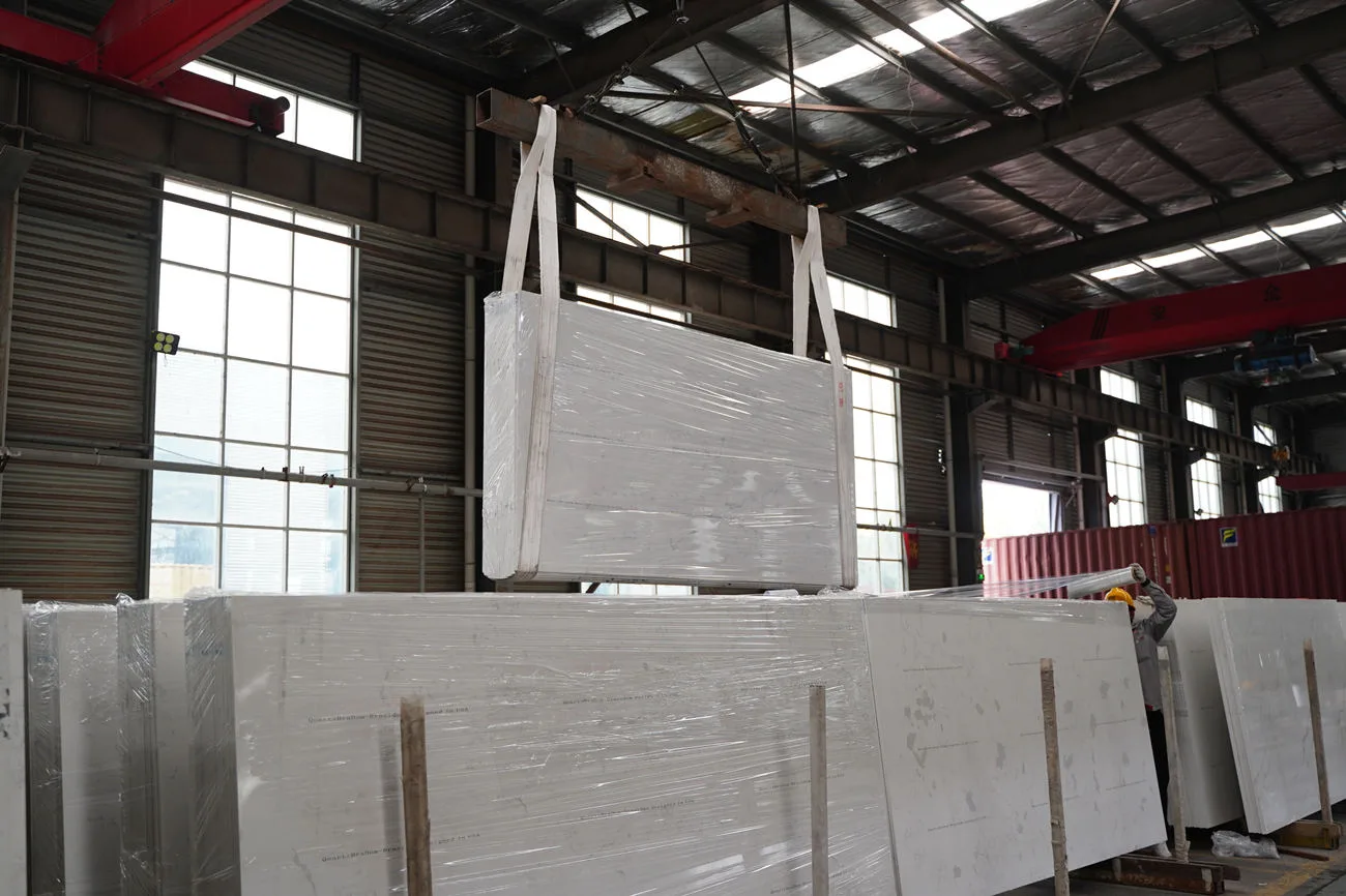 Factors that Effect Quartz Stone Slab Wholesale Price - Horizon Group