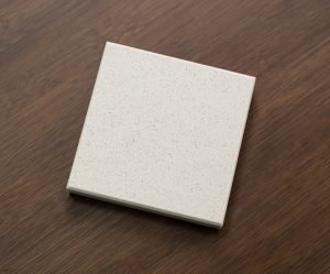 Quartz Stone Fine shimmer