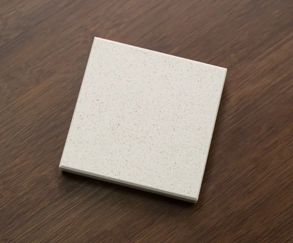 Quartz Stone Fine shimmer