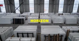 Horizon Quartz Slabs Finish Orders Warehouse