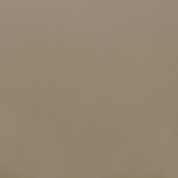 quartz stone Pure Dark Beige