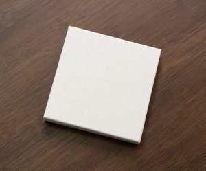 Quartz stone White Magnolia