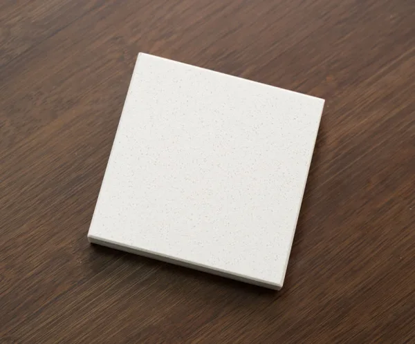 Quartz stone White Magnolia