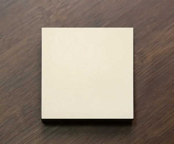 Quartz Stone Pure Cream ES1005