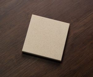 Quartz Stone Sand Cream