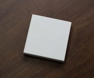 QUARTZ STONE WHITE STORM