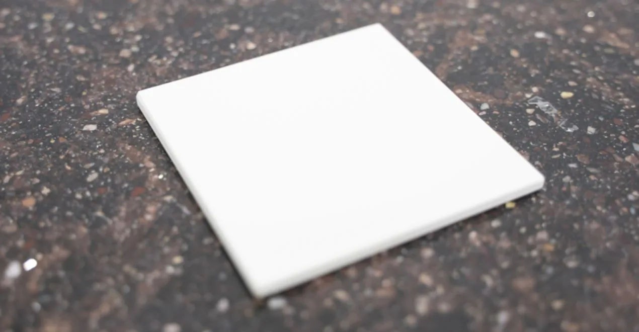 Zeus extreme white quartz stone Horizon