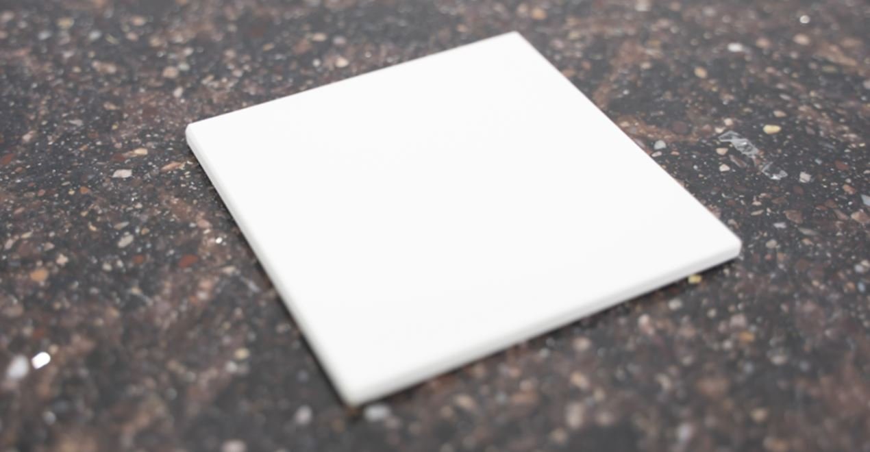 Zeus extreme white quartz stone Horizon