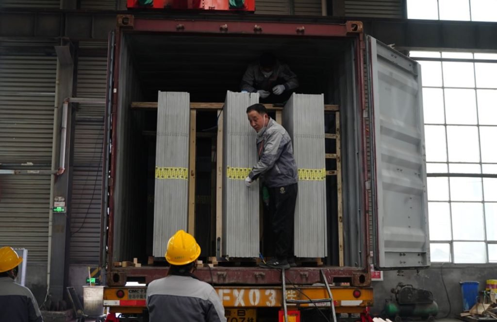 buy quartz stone from china