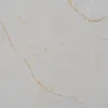 quartz stone calacatta 6701 detail