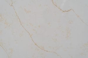quartz stone calacatta 6701 detail