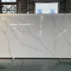 quartz stone 0012