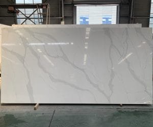 quartz stone 0012