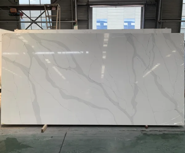 quartz stone 0012