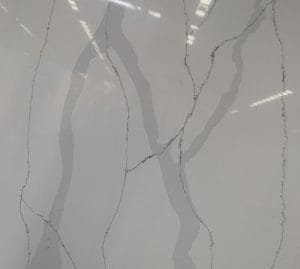 quartz stone 0012 detail