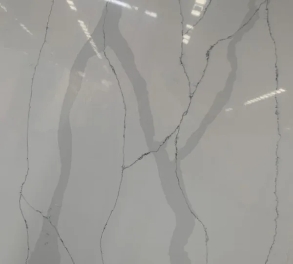 quartz stone 0012 detail