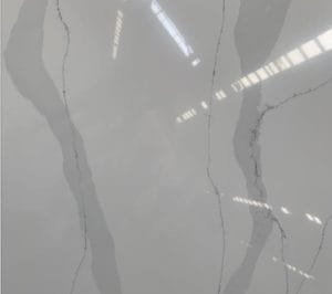 quartz stone 0012 detail2