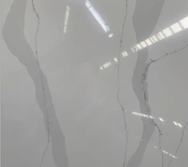 quartz stone 0012 detail2