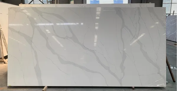quartz stone 0012 front