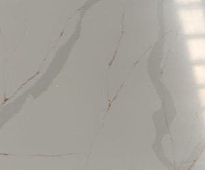 quartz stone 0012 gold detail 2