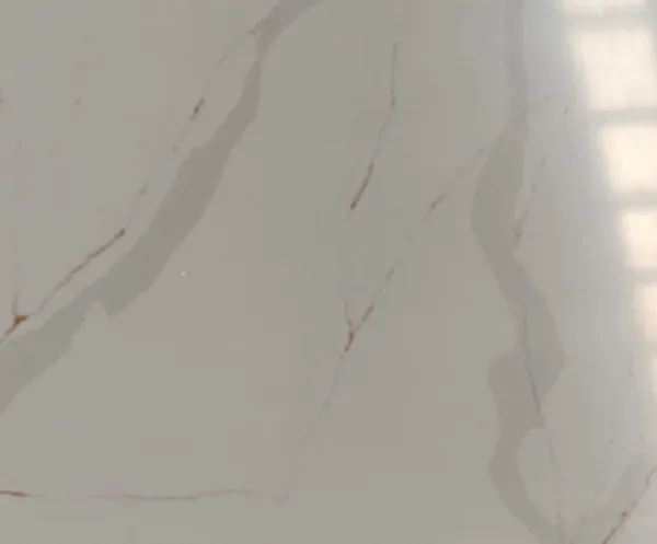 quartz stone 0012 gold detail 2