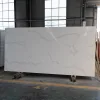 quartz stone 1138