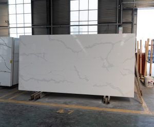 quartz stone 1138
