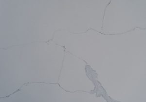 quartz stone 1138 detail 1