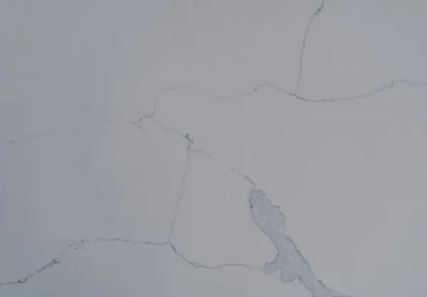 quartz stone 1138 detail 1