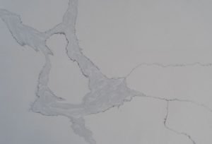 quartz stone 1138 detail