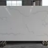 quartz stone 1138 front