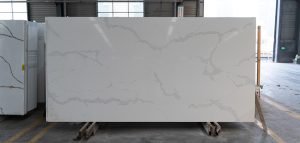 quartz stone 1138 front