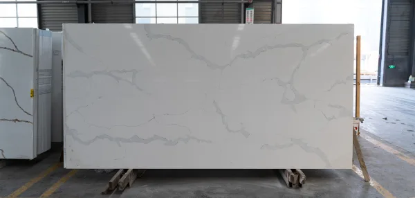quartz stone 1138 front