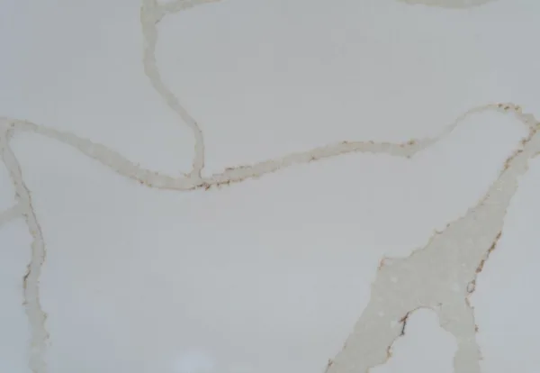 quartz stone 1804 detail 1