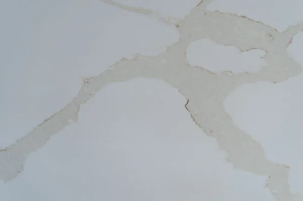 quartz stone 1804 detail