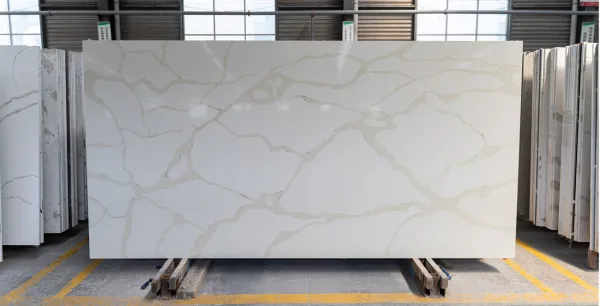 quartz stone 1804 front