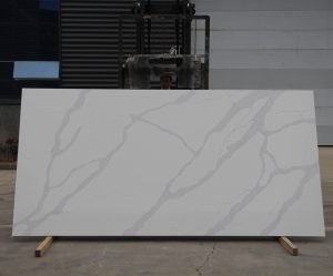 https://horizon-quartz-stone.com/wp-content/uploads/2023/03/quartz-stone-2038.jpg