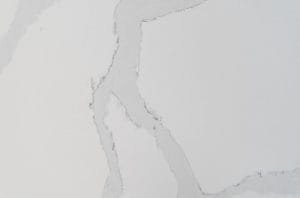 quartz stone 2038 detail
