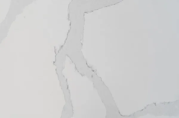 quartz stone 2038 detail