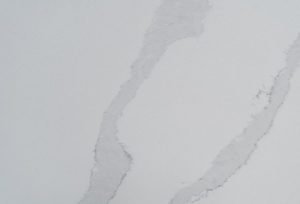 quartz stone 2038 detail2