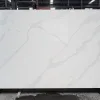 quartz stone 2038 front