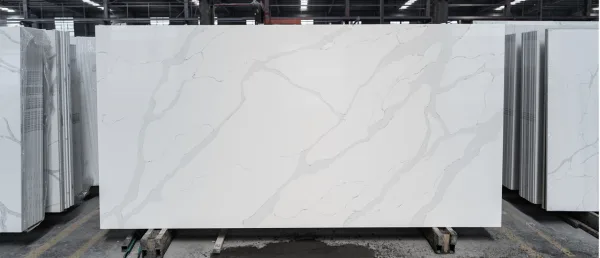 quartz stone 2038 front