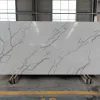 quartz stone 6204