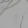 quartz stone 6204 detail