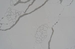 quartz stone 6204 detail
